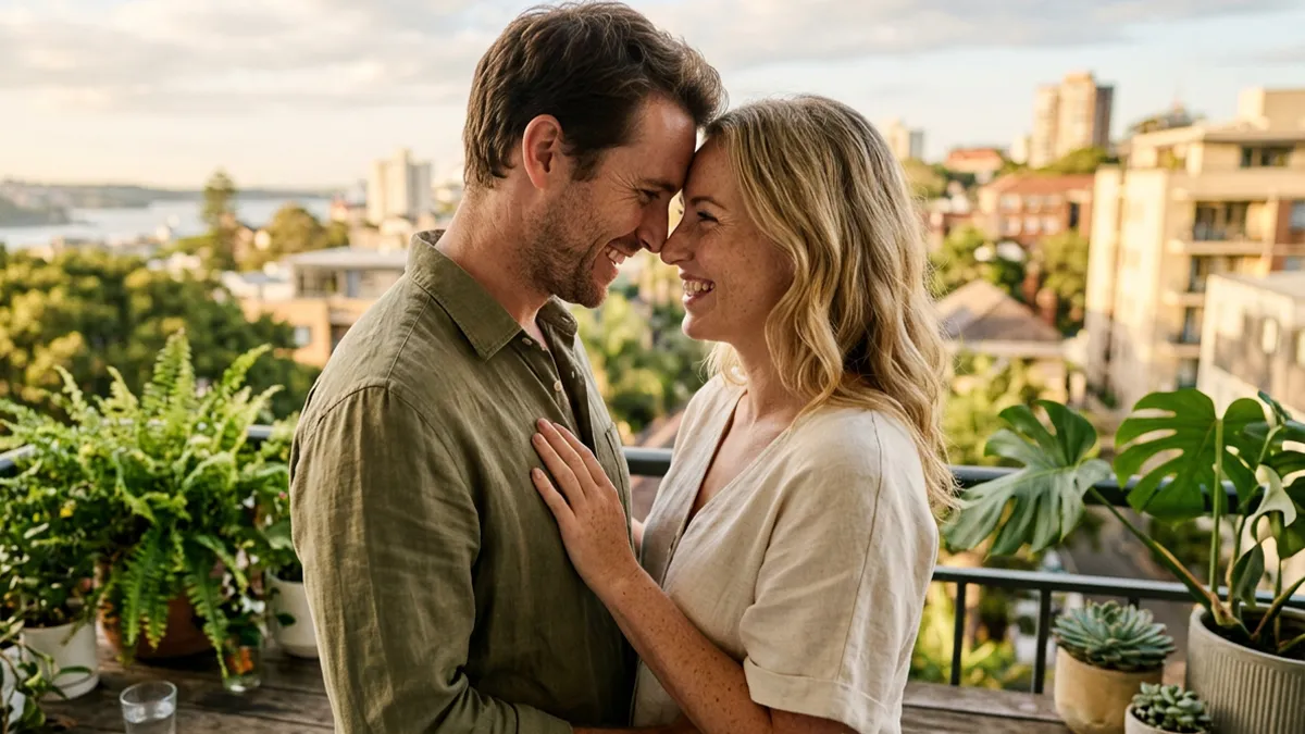 Sexual Health & Libido