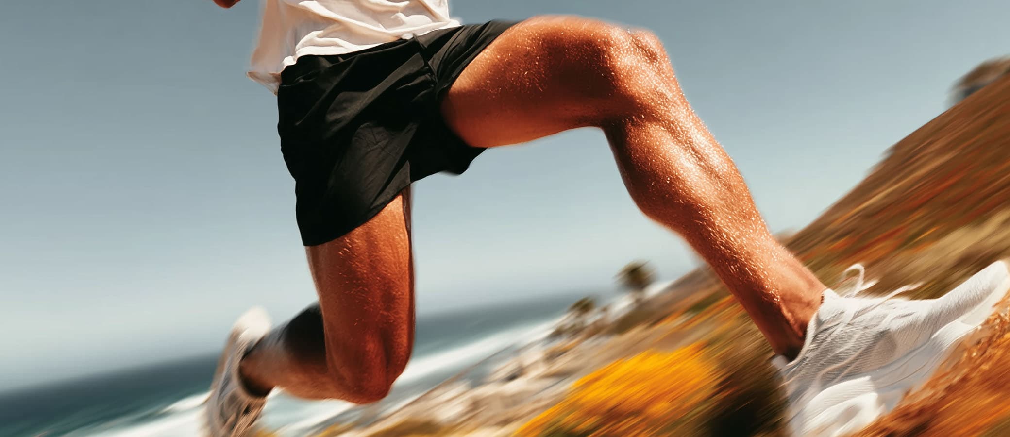 Regeniq telehealth consultation process