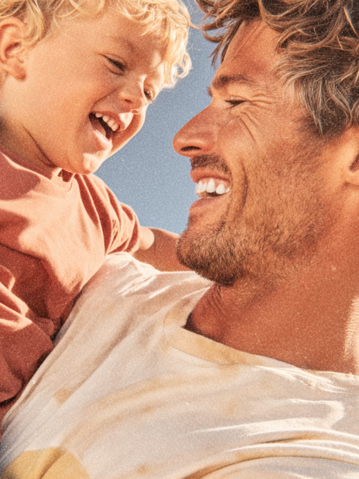 The Foundation Protocol: Men’s Health Check Online