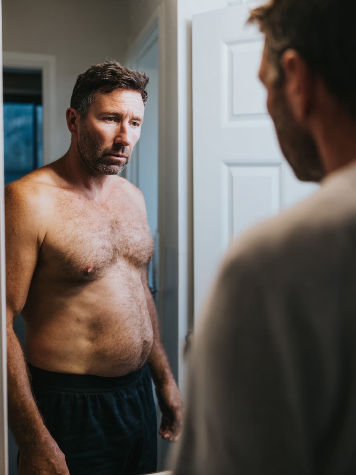 Metabolic Health Protocol