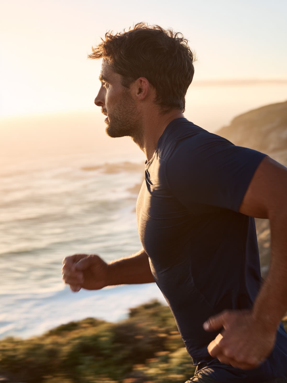 The Performance Protocol