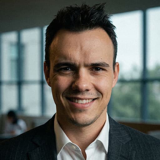 Dr. Mitchell Henry Wright